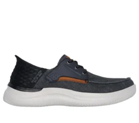 Skechers Slip-ins RF : Hasting – Niko