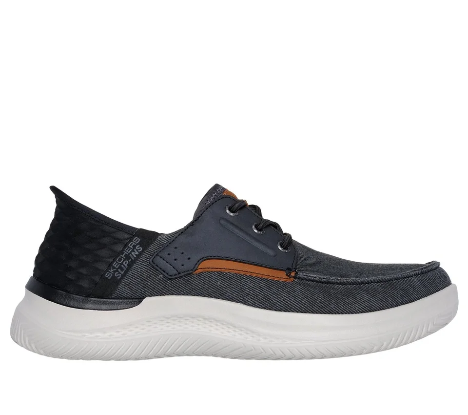 Skechers Slip-ins RF : Hasting – Niko Skechers Slip-ins RF : Hasting – Niko