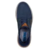 Skechers Slip-ins RF : Hasting – Niko Skechers Slip-ins RF : Hasting – Niko