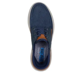 Skechers Slip-ins RF : Hasting – Niko