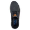 Skechers Slip-ins RF : Hasting – Niko Skechers Slip-ins RF : Hasting – Niko
