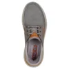 Skechers Slip-ins RF : Hasting – Niko Skechers Slip-ins RF : Hasting – Niko