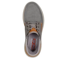 Skechers Slip-ins RF : Hasting – Niko