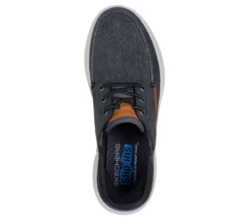Skechers Slip-ins RF : Hasting – Niko