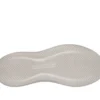 Skechers Slip-ins RF : Hasting – Niko Skechers Slip-ins RF : Hasting – Niko
