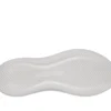 Skechers Slip-ins RF : Hasting – Niko Skechers Slip-ins RF : Hasting – Niko