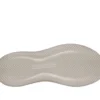 Skechers Slip-ins RF : Hasting – Niko Skechers Slip-ins RF : Hasting – Niko
