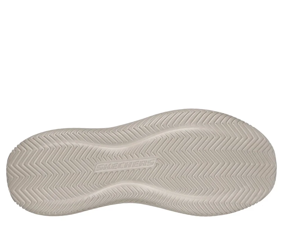 Skechers Slip-ins RF : Hasting – Niko Skechers Slip-ins RF : Hasting – Niko