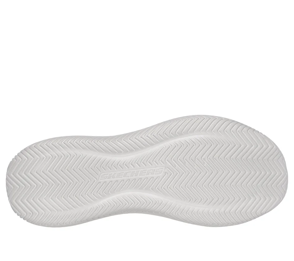 Skechers Slip-ins RF : Hasting – Niko Skechers Slip-ins RF : Hasting – Niko