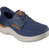 Skechers Slip-ins RF : Hasting – Niko Skechers Slip-ins RF : Hasting – Niko