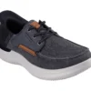 Skechers Slip-ins RF : Hasting – Niko Skechers Slip-ins RF : Hasting – Niko