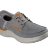 Skechers Slip-ins RF : Hasting – Niko Skechers Slip-ins RF : Hasting – Niko