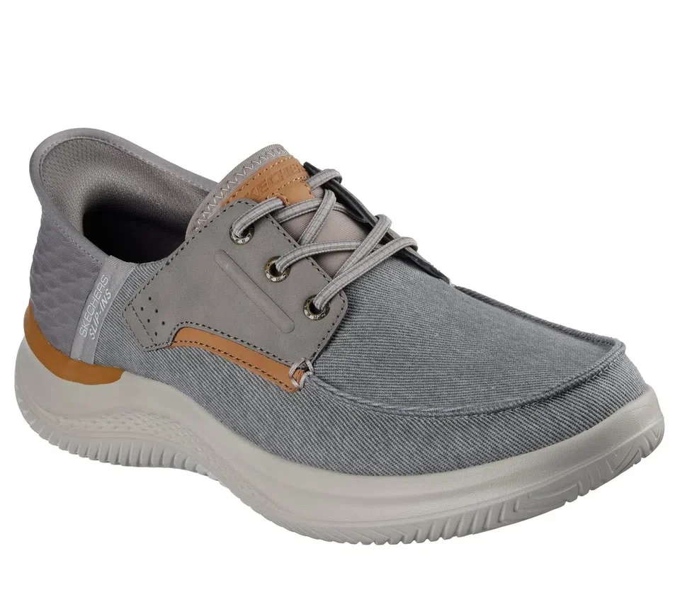 Skechers Slip-ins RF : Hasting – Niko Skechers Slip-ins RF : Hasting – Niko