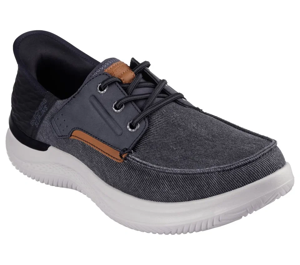 Skechers Slip-ins RF : Hasting – Niko Skechers Slip-ins RF : Hasting – Niko