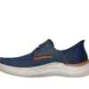 Skechers Slip-ins RF : Hasting – Niko Skechers Slip-ins RF : Hasting – Niko