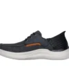 Skechers Slip-ins RF : Hasting – Niko Skechers Slip-ins RF : Hasting – Niko