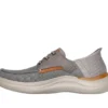 Skechers Slip-ins RF : Hasting – Niko Skechers Slip-ins RF : Hasting – Niko