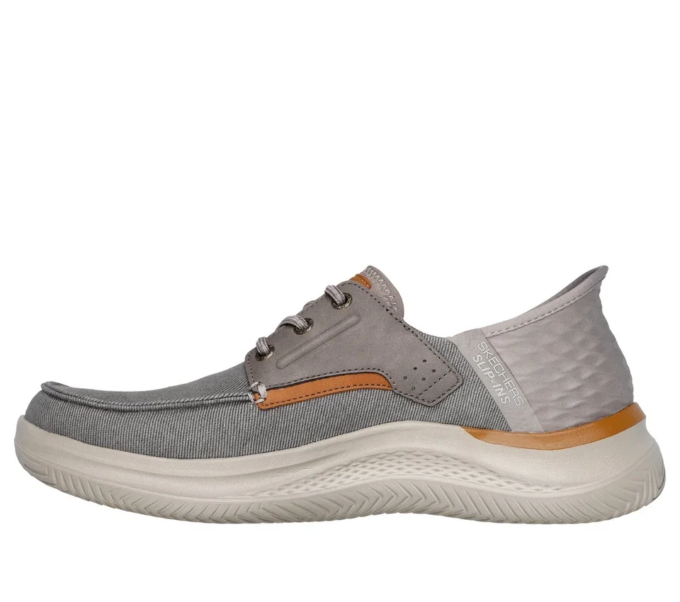 Skechers Slip-ins RF : Hasting – Niko Skechers Slip-ins RF : Hasting – Niko