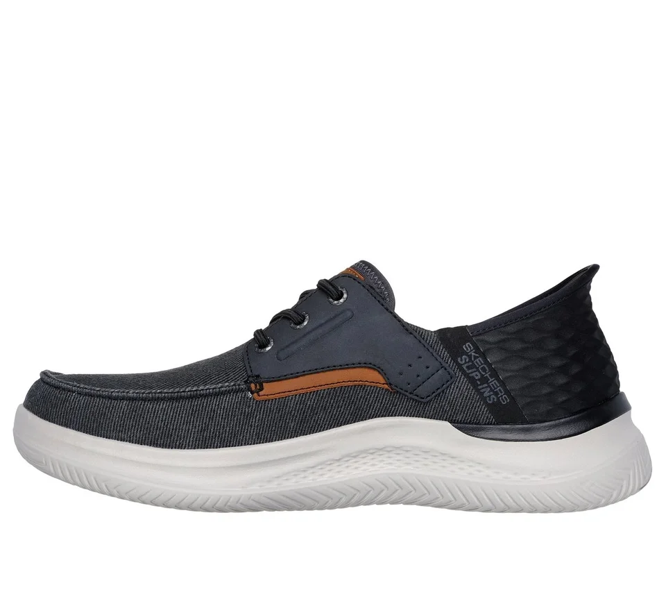 Skechers Slip-ins RF : Hasting – Niko Skechers Slip-ins RF : Hasting – Niko