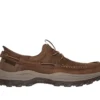 Skechers Slip-ins RF : Knowlson – Shore Thing Skechers Slip-ins RF : Knowlson – Shore Thing