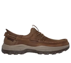 Skechers Slip-ins RF : Knowlson – Shore Thing