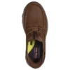 Skechers Slip-ins RF : Knowlson – Shore Thing Skechers Slip-ins RF : Knowlson – Shore Thing