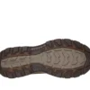 Skechers Slip-ins RF : Knowlson – Shore Thing Skechers Slip-ins RF : Knowlson – Shore Thing