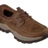 Skechers Slip-ins RF : Knowlson – Shore Thing Skechers Slip-ins RF : Knowlson – Shore Thing