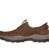 Skechers Slip-ins RF : Knowlson – Shore Thing Skechers Slip-ins RF : Knowlson – Shore Thing