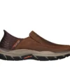 Skechers Slip-ins RF : Respected – Elgin Skechers Slip-ins RF : Respected – Elgin