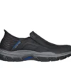 Skechers Slip-ins RF : Respected – Elgin Skechers Slip-ins RF : Respected – Elgin