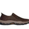 Skechers Slip-ins RF : Respected – Elgin Skechers Slip-ins RF : Respected – Elgin