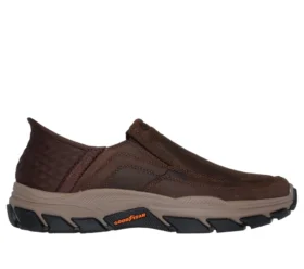 Skechers Slip-ins RF : Respected – Elgin