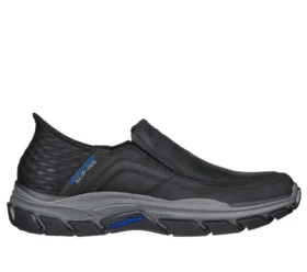Skechers Slip-ins RF : Respected – Elgin