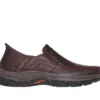 Skechers Slip-ins RF : Respected – Elgin Skechers Slip-ins RF : Respected – Elgin