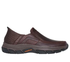 Skechers Slip-ins RF : Respected – Elgin