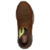 Skechers Slip-ins RF : Respected – Elgin Skechers Slip-ins RF : Respected – Elgin
