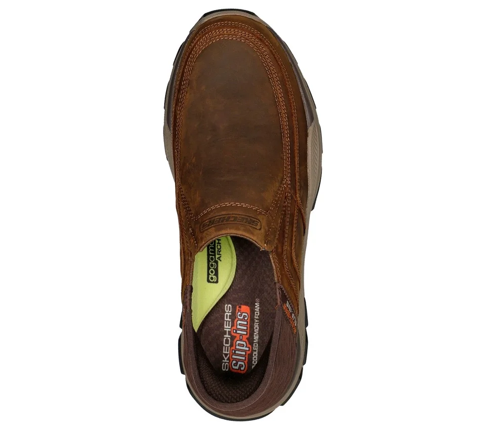 Skechers Slip-ins RF : Respected – Elgin Skechers Slip-ins RF : Respected – Elgin