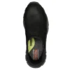 Skechers Slip-ins RF : Respected – Elgin Skechers Slip-ins RF : Respected – Elgin