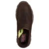Skechers Slip-ins RF : Respected – Elgin Skechers Slip-ins RF : Respected – Elgin
