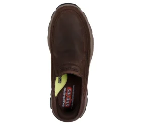 Skechers Slip-ins RF : Respected – Elgin