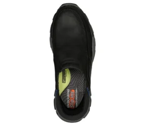 Skechers Slip-ins RF : Respected – Elgin