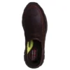 Skechers Slip-ins RF : Respected – Elgin Skechers Slip-ins RF : Respected – Elgin