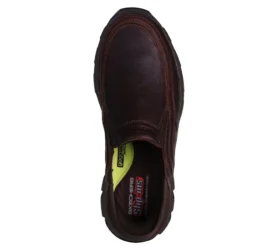Skechers Slip-ins RF : Respected – Elgin