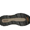 Skechers Slip-ins RF : Respected – Elgin Skechers Slip-ins RF : Respected – Elgin