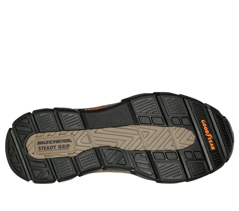 Skechers Slip-ins RF : Respected – Elgin Skechers Slip-ins RF : Respected – Elgin