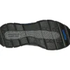 Skechers Slip-ins RF : Respected – Elgin Skechers Slip-ins RF : Respected – Elgin