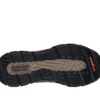 Skechers Slip-ins RF : Respected – Elgin Skechers Slip-ins RF : Respected – Elgin