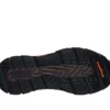 Skechers Slip-ins RF : Respected – Elgin Skechers Slip-ins RF : Respected – Elgin