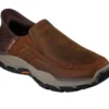 Skechers Slip-ins RF : Respected – Elgin Skechers Slip-ins RF : Respected – Elgin